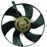 ELECTROVENTILADOR DE AIRE ACONDICIONADO OMER EV-150