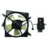 ELECTROVENTILADOR DE AIRE ACONDICIONADO OMER EV-571