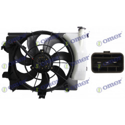 ELECTROVENTILADOR DE AIRE...