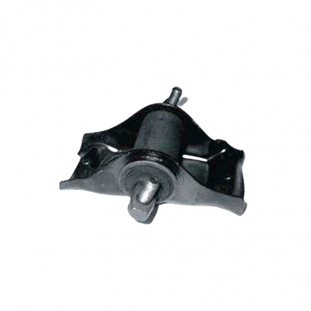 BASE DE RESORTE DE SUSPENSION CAPEMI 1059/D