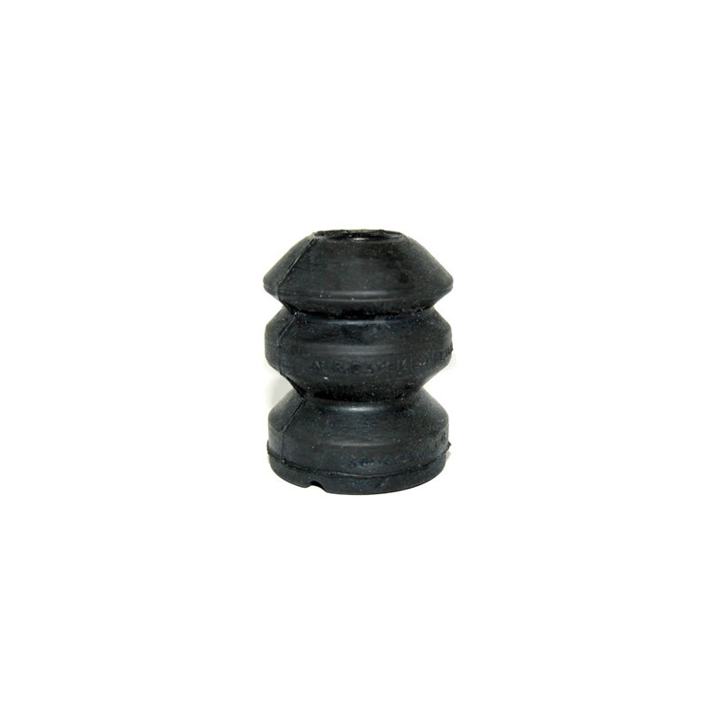 TOPE DE AMORTIGUADOR DE SUSPENSION CAPEMI 1137