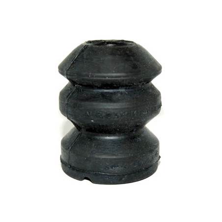 TOPE DE AMORTIGUADOR DE SUSPENSION CAPEMI 1137