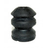 TOPE DE AMORTIGUADOR DE SUSPENSION CAPEMI 1137