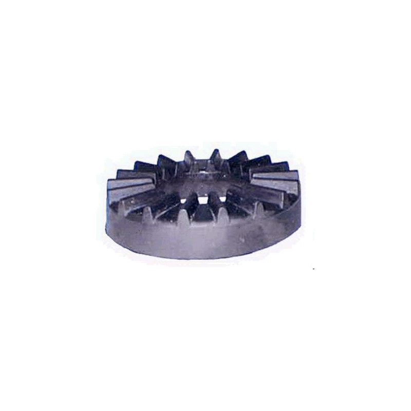 BASE DE RESORTE DE SUSPENSION CAPEMI 1473