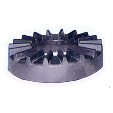 BASE DE RESORTE DE SUSPENSION CAPEMI 1473