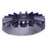 BASE DE RESORTE DE SUSPENSION CAPEMI 1473