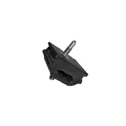 SOPORTES VARIOS VTH 7375