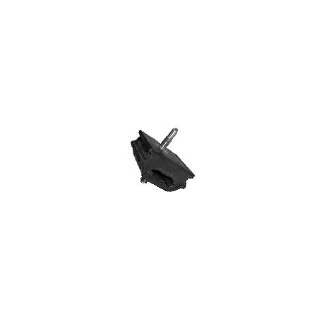 SOPORTES VARIOS VTH 7375