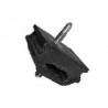 SOPORTES VARIOS VTH 7375