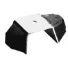 TOPE DE AMORTIGUADOR DE SUSPENSION VTH 7379