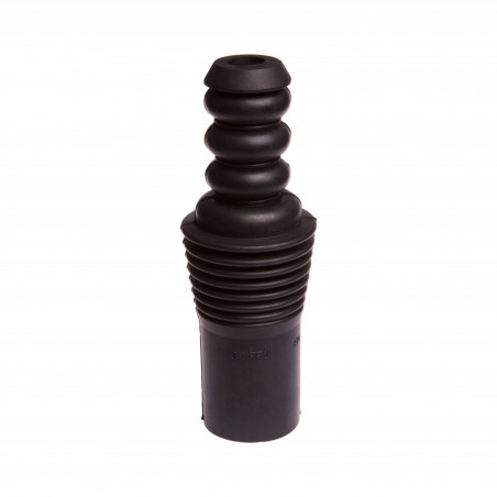 KIT DE FUELLE Y TOPE DE AMORTIGUADOR DE SUSPENSION GRIFFO 954-92