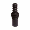 KIT DE FUELLE Y TOPE DE AMORTIGUADOR DE SUSPENSION GRIFFO 954-92
