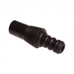 KIT DE FUELLE Y TOPE DE AMORTIGUADOR DE SUSPENSION GRIFFO 954-92