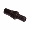 KIT DE FUELLE Y TOPE DE AMORTIGUADOR DE SUSPENSION GRIFFO 954-92
