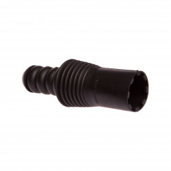 KIT DE FUELLE Y TOPE DE AMORTIGUADOR DE SUSPENSION GRIFFO 954-92