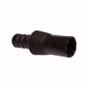 KIT DE FUELLE Y TOPE DE AMORTIGUADOR DE SUSPENSION GRIFFO 954-92