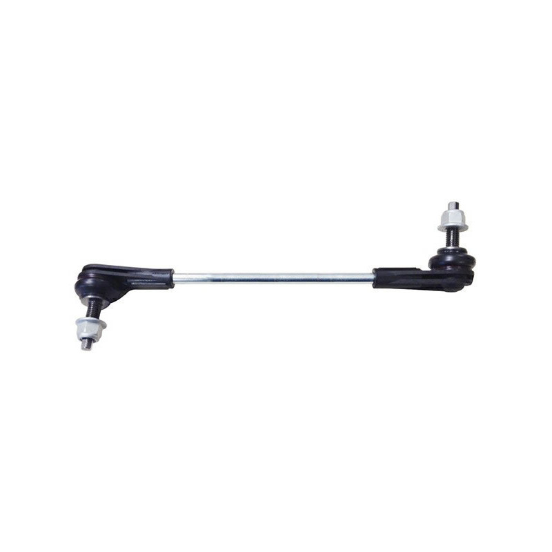 BIELETA DE BARRA ESTABILIZADORA THOMPSON BT-7411