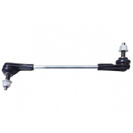 BIELETA DE BARRA ESTABILIZADORA THOMPSON BT-7411