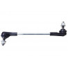 BIELETA DE BARRA ESTABILIZADORA THOMPSON BT-7411