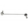 BIELETA DE BARRA ESTABILIZADORA THOMPSON BT-7413