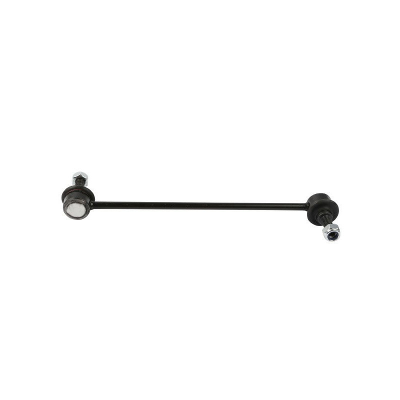 BIELETA DE BARRA ESTABILIZADORA THOMPSON BT-7415