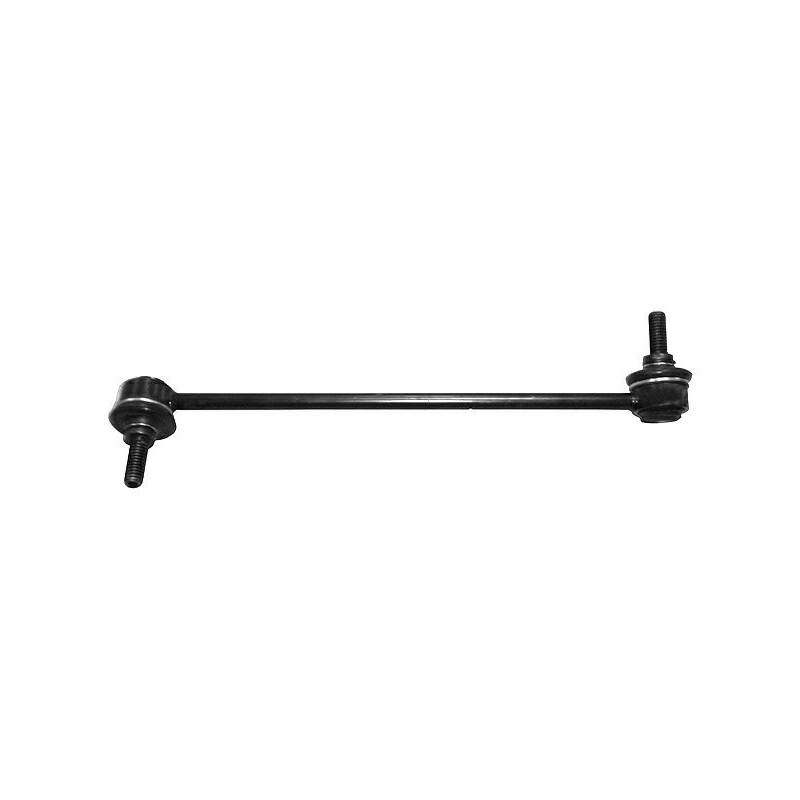 BIELETA DE BARRA ESTABILIZADORA THOMPSON BT-7416