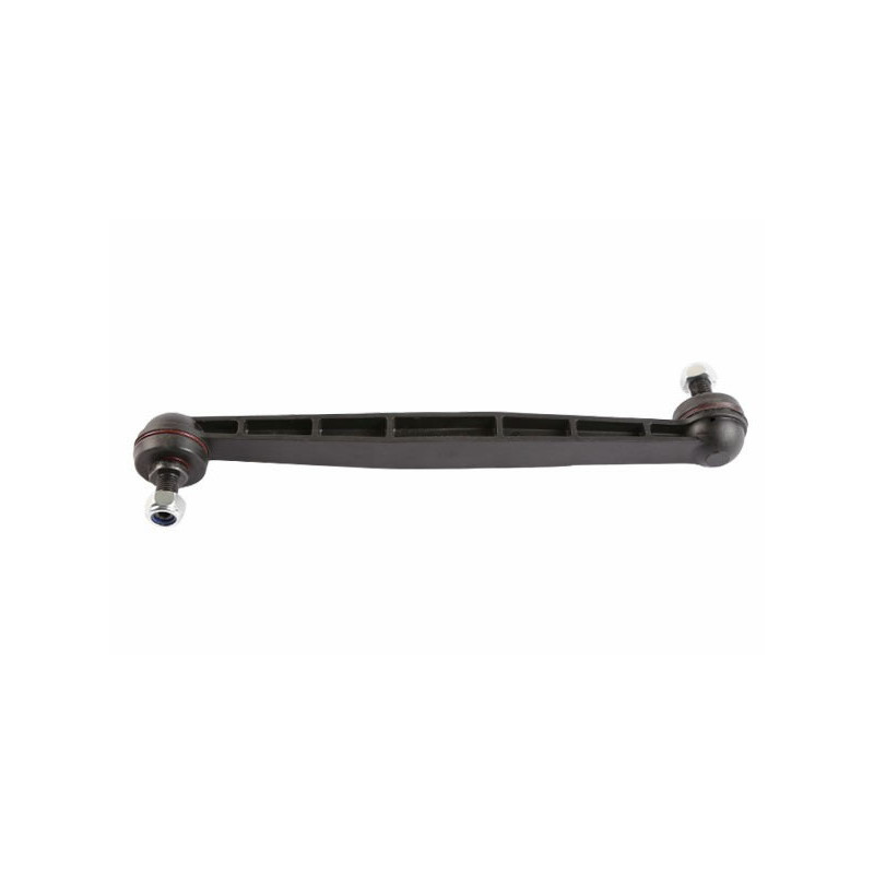 BIELETA DE BARRA ESTABILIZADORA THOMPSON BT-7417