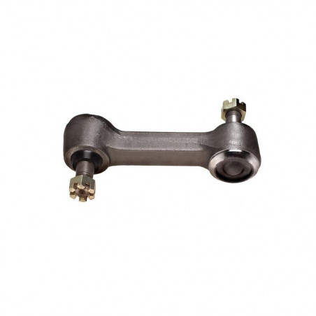 BRAZO AUXILIAR DE DIRECCION (LIBRE) THOMPSON BF-3070