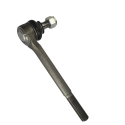 EXTREMO DE DIRECCION THOMPSON BE-3073