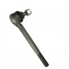 EXTREMO DE DIRECCION THOMPSON BE-3073
