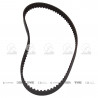 CORREA SINCRONICA DE DISTRIBUCION (DENTADA) CONTINENTAL 5235/20