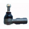EXTREMO DE DIRECCION THOMPSON BE-3104