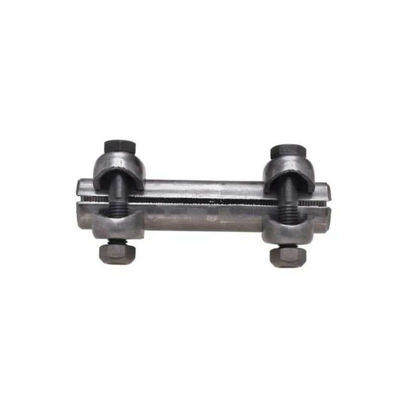 ACOPLE DE BARRA DE DIRECCION THOMPSON BM-3106