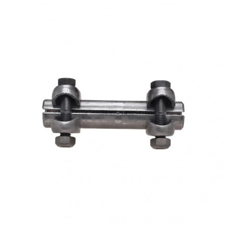 ACOPLE DE BARRA DE DIRECCION THOMPSON BM-3106