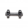 ACOPLE DE BARRA DE DIRECCION THOMPSON BM-3106