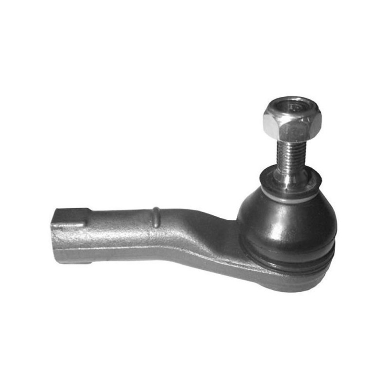EXTREMO DE DIRECCION THOMPSON BE-3720