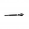ARTICULACION AXIAL (PRECAP) THOMPSON BS-3722