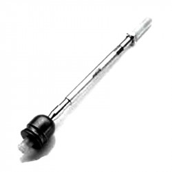 ARTICULACION AXIAL (PRECAP) THOMPSON BS-3722