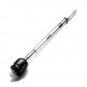ARTICULACION AXIAL (PRECAP) THOMPSON BS-3722