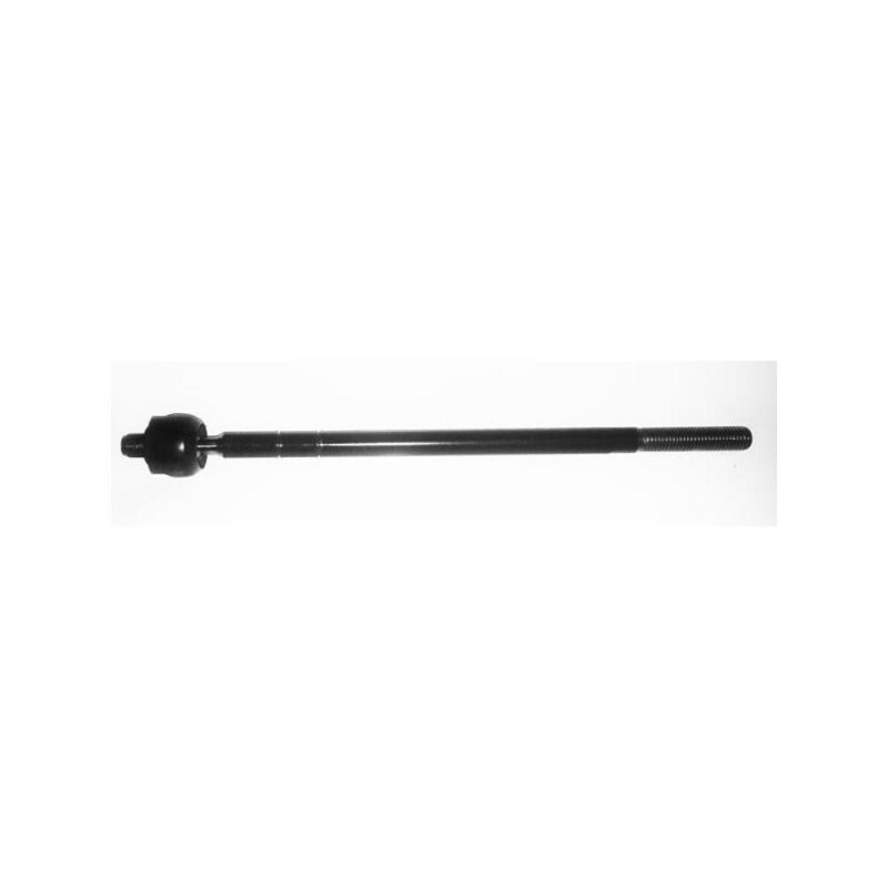 ARTICULACION AXIAL (PRECAP) THOMPSON BS-3733