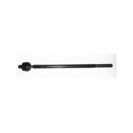 ARTICULACION AXIAL (PRECAP) THOMPSON BS-3733