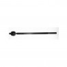 ARTICULACION AXIAL (PRECAP) THOMPSON BS-3733