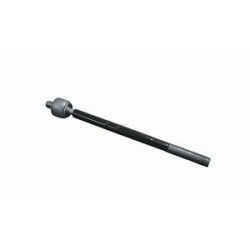 ARTICULACION AXIAL (PRECAP) THOMPSON BS-3733