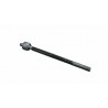 ARTICULACION AXIAL (PRECAP) THOMPSON BS-3733
