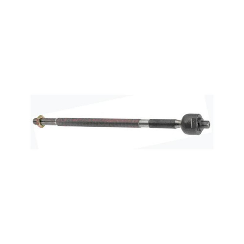 ARTICULACION AXIAL (PRECAP) THOMPSON BS-3734