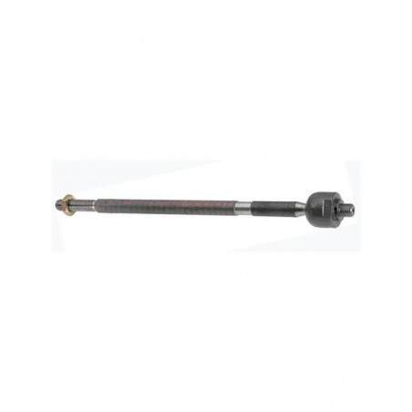 ARTICULACION AXIAL (PRECAP) THOMPSON BS-3734