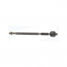 ARTICULACION AXIAL (PRECAP) THOMPSON BS-3734