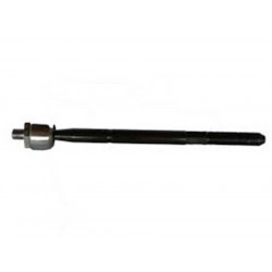 ARTICULACION AXIAL (PRECAP) THOMPSON BS-3734