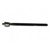 ARTICULACION AXIAL (PRECAP) THOMPSON BS-3734