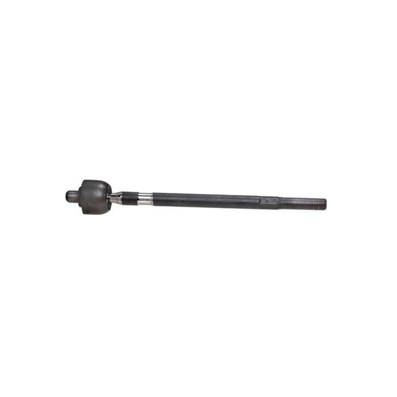 ARTICULACION AXIAL (PRECAP) THOMPSON BS-3748